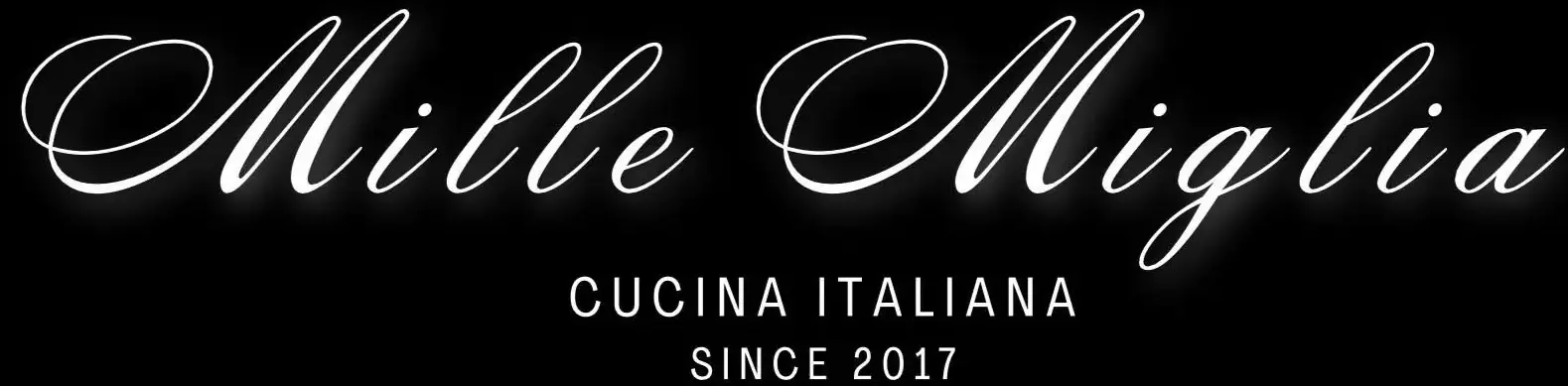 Cucina di Enzo S.L.